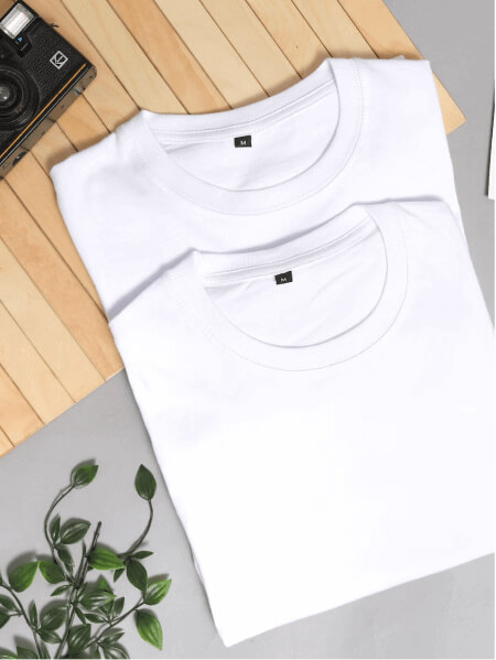 DTF Expert | Χονδρική πώληση DTF